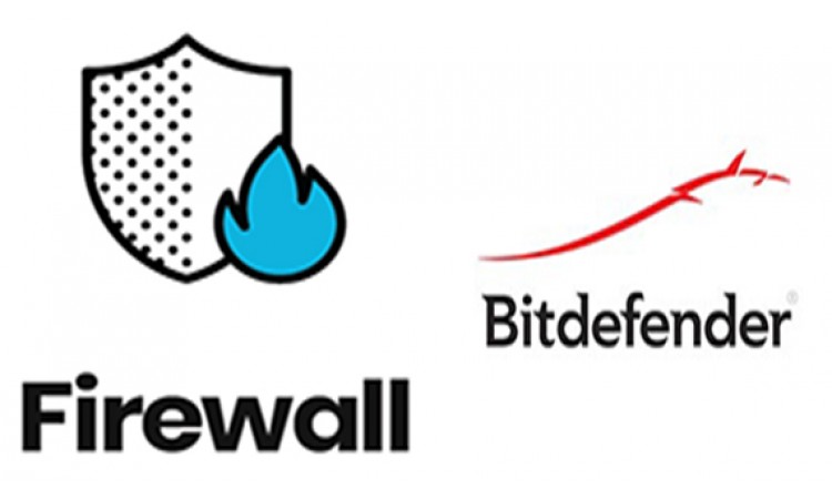 Firewall & Antivirüs Çözümleri